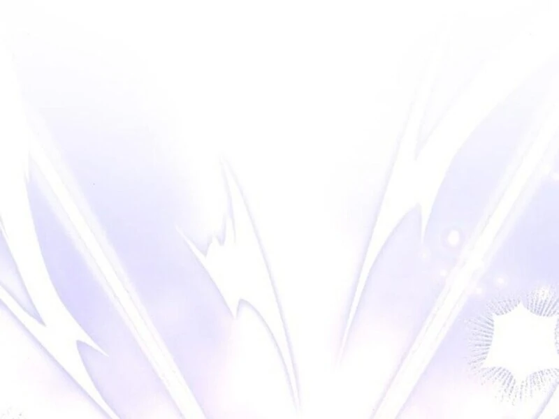 You’re a Cat, But You’ve Been Adopted by a Wolf Family? Chapter 71 - Page 44