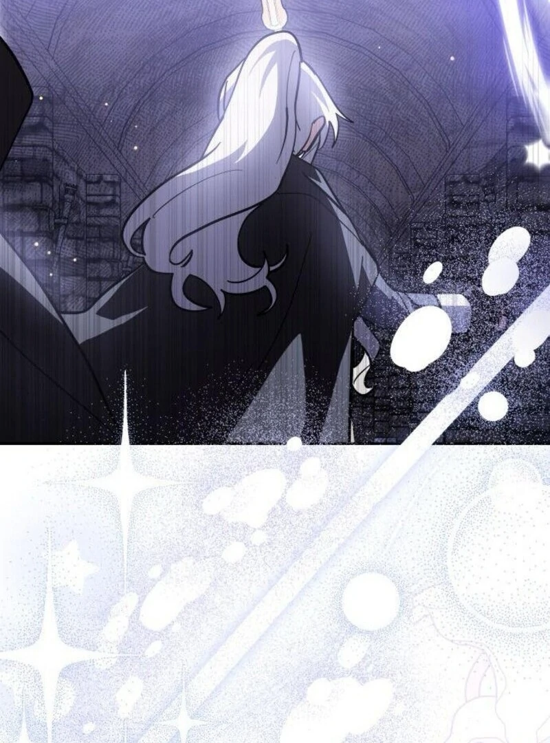 You’re a Cat, But You’ve Been Adopted by a Wolf Family? Chapter 71 - Page 46