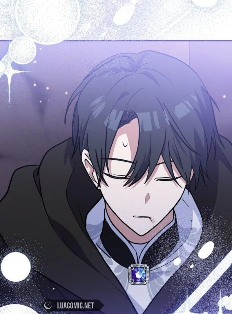 You’re a Cat, But You’ve Been Adopted by a Wolf Family? Chapter 71 - Page 50