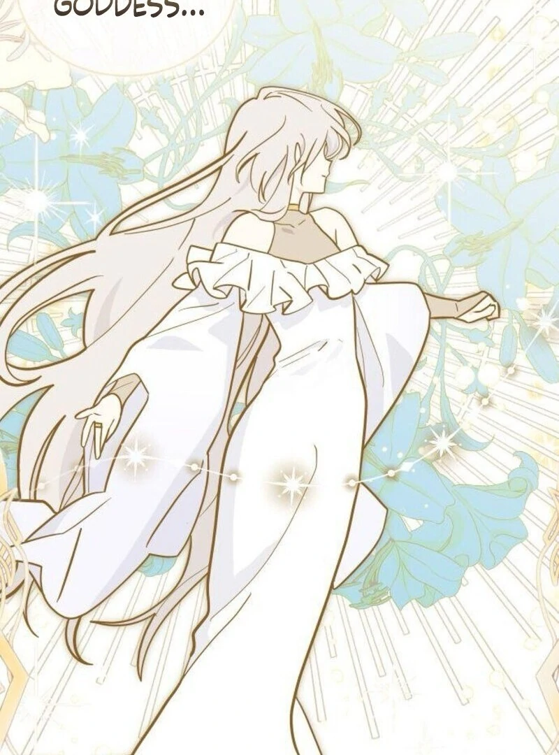 You’re a Cat, But You’ve Been Adopted by a Wolf Family? Chapter 71 - Page 53