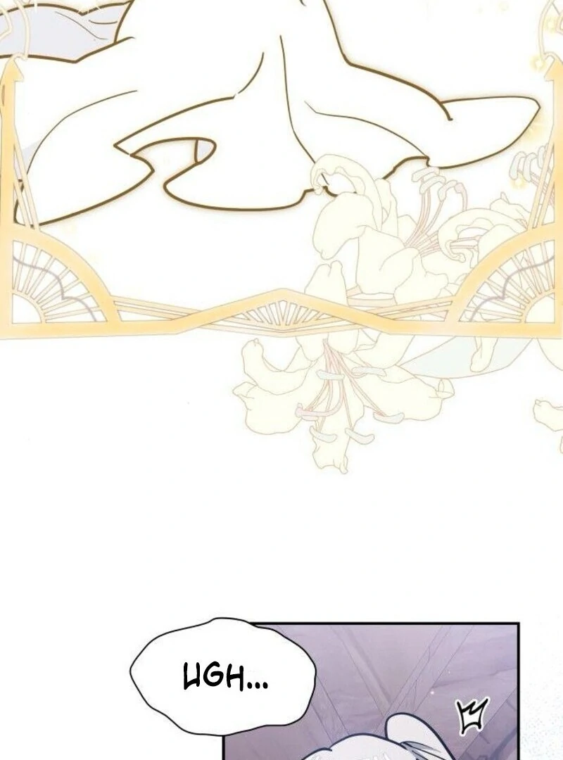 You’re a Cat, But You’ve Been Adopted by a Wolf Family? Chapter 71 - Page 54