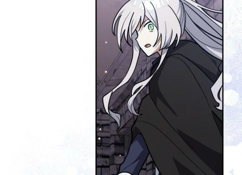 You’re a Cat, But You’ve Been Adopted by a Wolf Family? Chapter 71 - Page 55