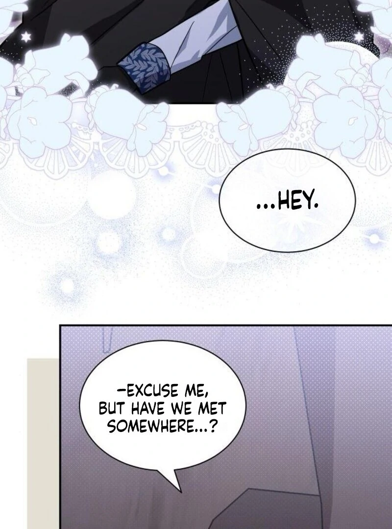 You’re a Cat, But You’ve Been Adopted by a Wolf Family? Chapter 71 - Page 66