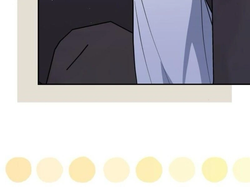 You’re a Cat, But You’ve Been Adopted by a Wolf Family? Chapter 71 - Page 68