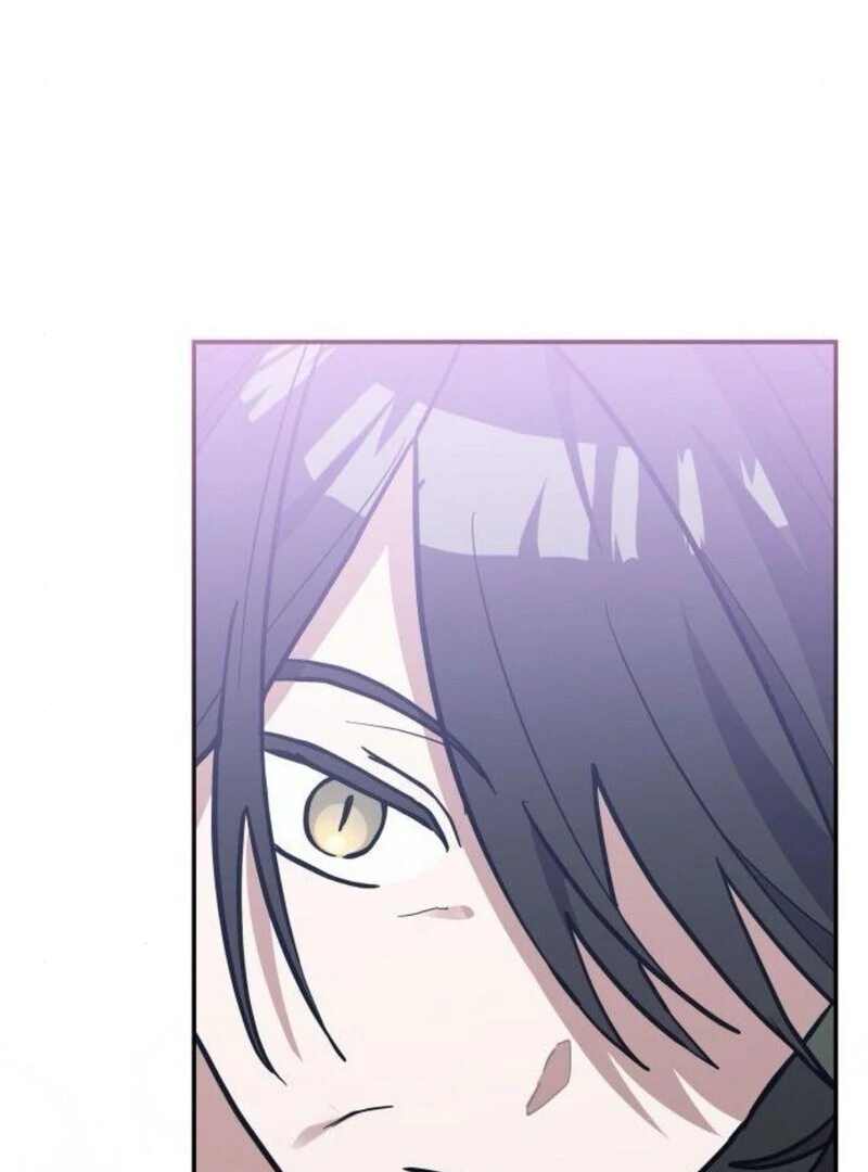 You’re a Cat, But You’ve Been Adopted by a Wolf Family? Chapter 71 - Page 87