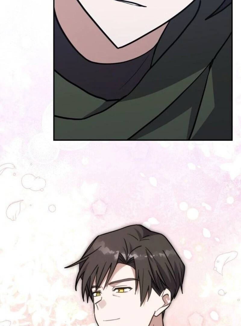 You’re a Cat, But You’ve Been Adopted by a Wolf Family? Chapter 71 - Page 88