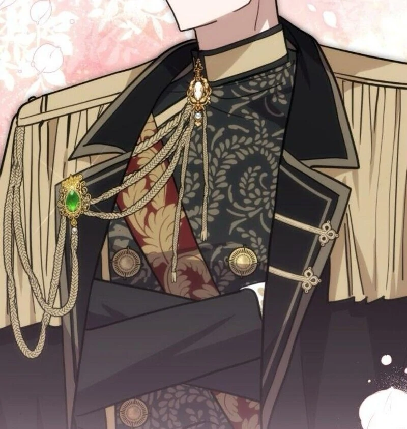 You’re a Cat, But You’ve Been Adopted by a Wolf Family? Chapter 71 - Page 89