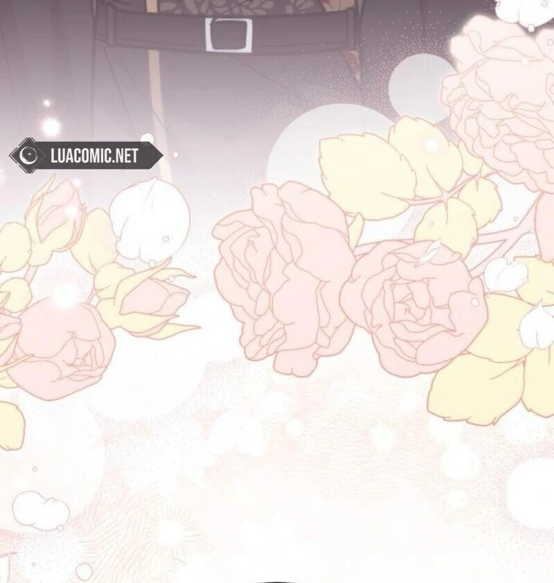 You’re a Cat, But You’ve Been Adopted by a Wolf Family? Chapter 71 - Page 90