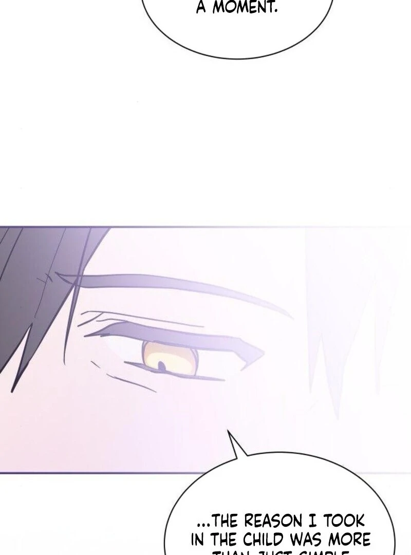 You’re a Cat, But You’ve Been Adopted by a Wolf Family? Chapter 71 - Page 92