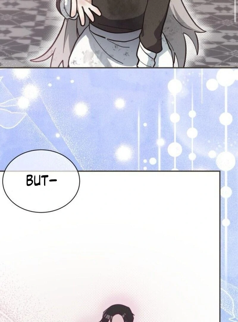 You’re a Cat, But You’ve Been Adopted by a Wolf Family? Chapter 71 - Page 94