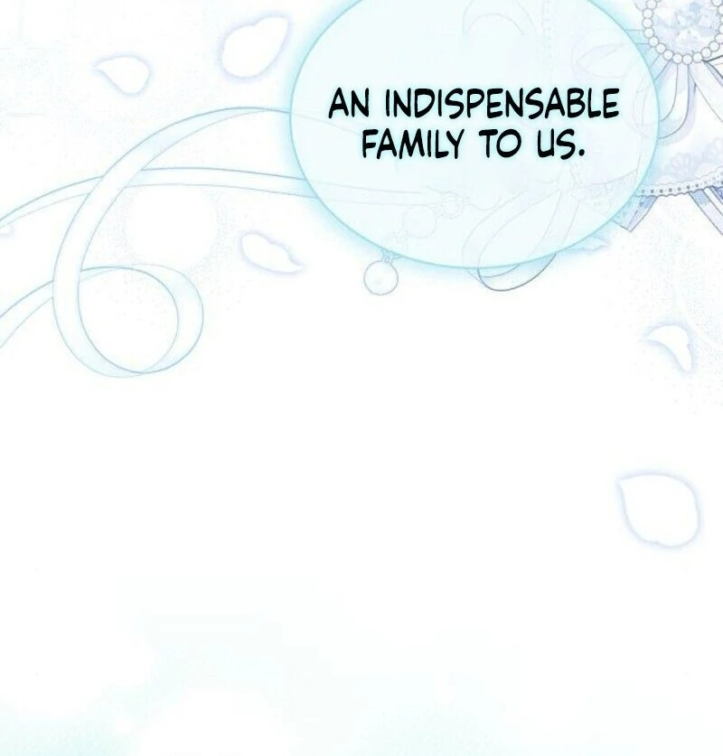 You’re a Cat, But You’ve Been Adopted by a Wolf Family? Chapter 71 - Page 101