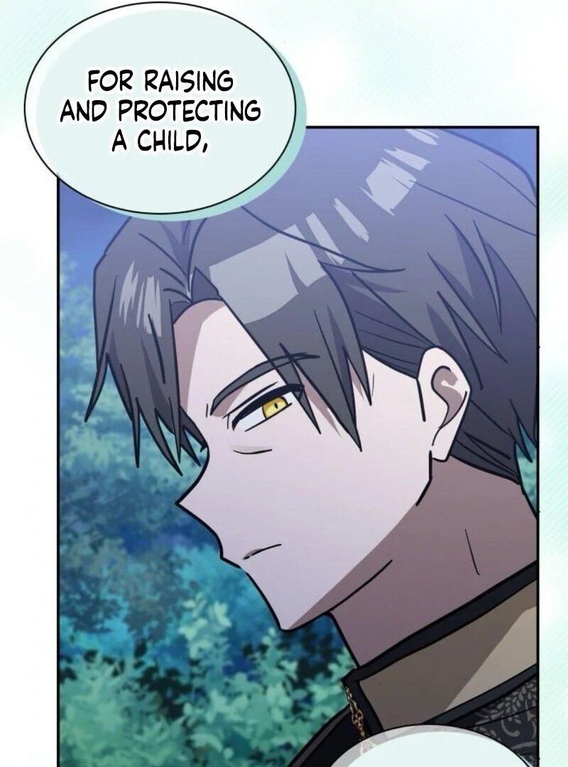 You’re a Cat, But You’ve Been Adopted by a Wolf Family? Chapter 71 - Page 102