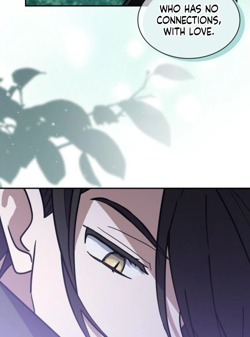 You’re a Cat, But You’ve Been Adopted by a Wolf Family? Chapter 71 - Page 103