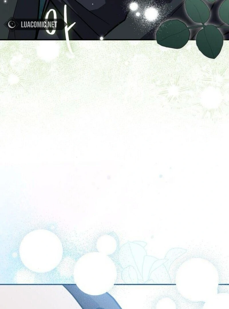 You’re a Cat, But You’ve Been Adopted by a Wolf Family? Chapter 71 - Page 109