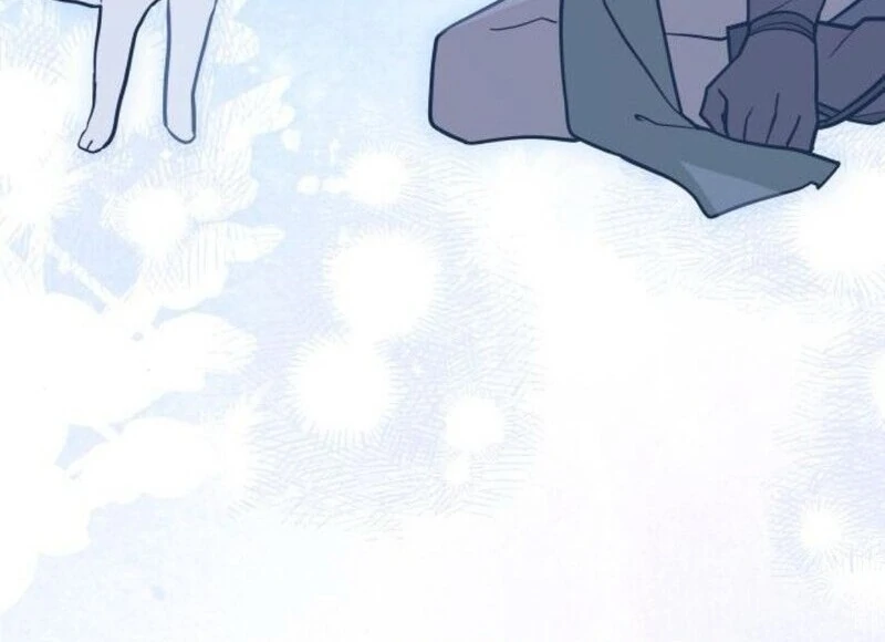 You’re a Cat, But You’ve Been Adopted by a Wolf Family? Chapter 71 - Page 113