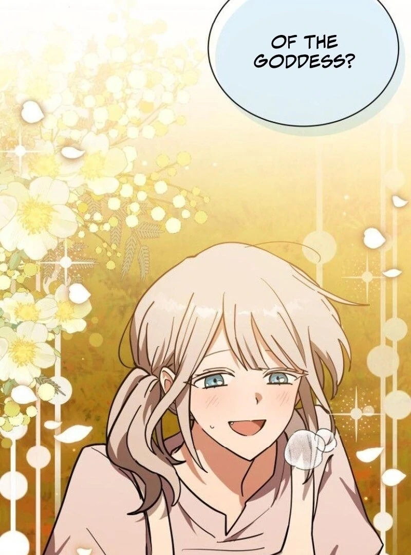 You’re a Cat, But You’ve Been Adopted by a Wolf Family? Chapter 72 - Page 9