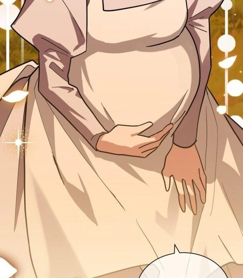 You’re a Cat, But You’ve Been Adopted by a Wolf Family? Chapter 72 - Page 10