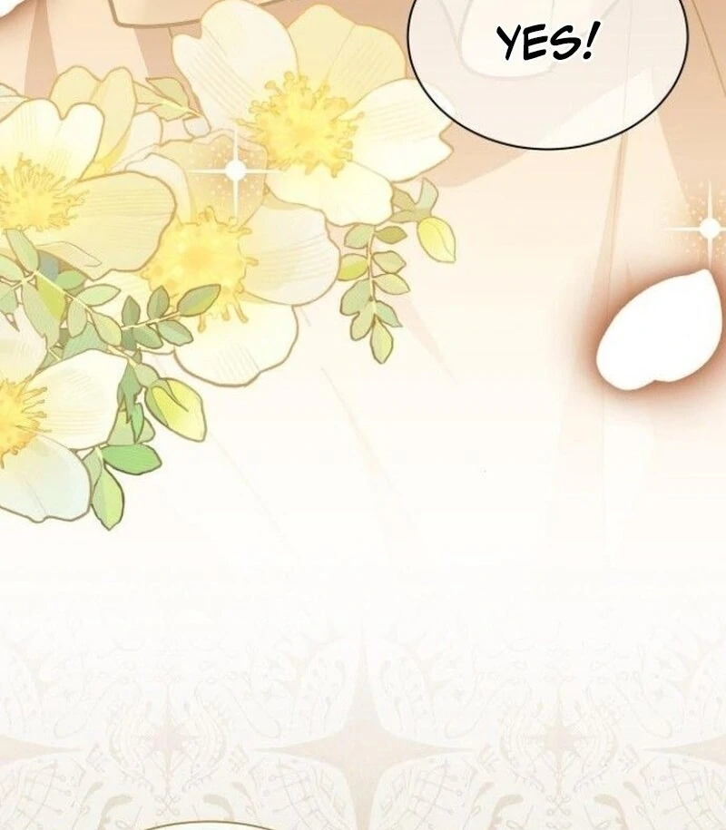 You’re a Cat, But You’ve Been Adopted by a Wolf Family? Chapter 72 - Page 11