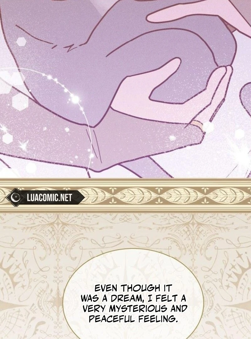 You’re a Cat, But You’ve Been Adopted by a Wolf Family? Chapter 72 - Page 13