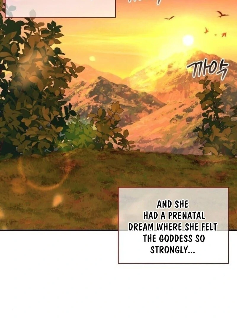 You’re a Cat, But You’ve Been Adopted by a Wolf Family? Chapter 72 - Page 17