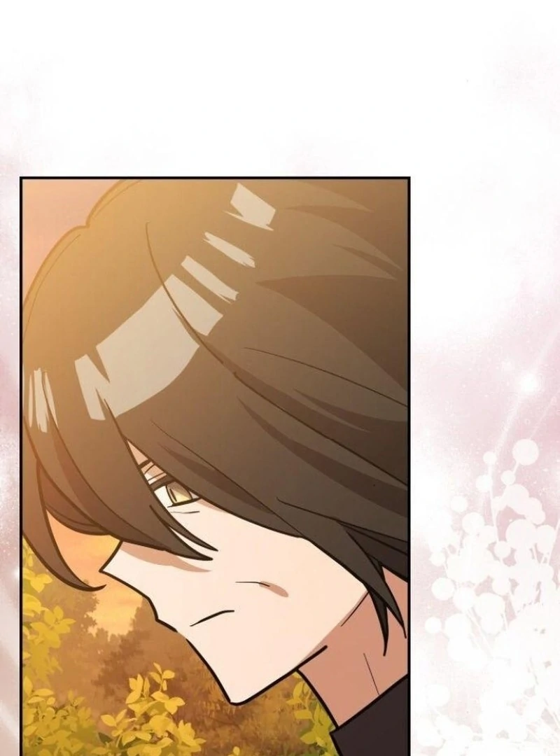 You’re a Cat, But You’ve Been Adopted by a Wolf Family? Chapter 72 - Page 18