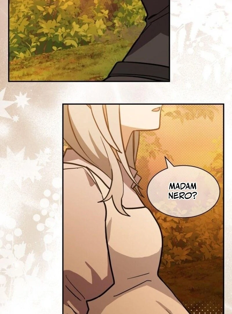 You’re a Cat, But You’ve Been Adopted by a Wolf Family? Chapter 72 - Page 19