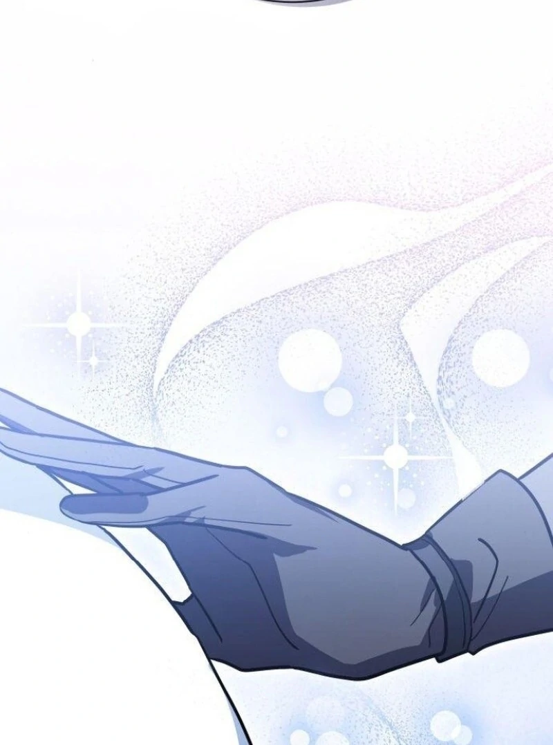 You’re a Cat, But You’ve Been Adopted by a Wolf Family? Chapter 72 - Page 21