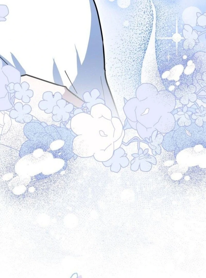 You’re a Cat, But You’ve Been Adopted by a Wolf Family? Chapter 72 - Page 22