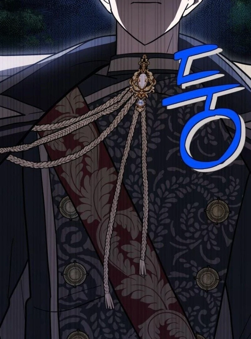 You’re a Cat, But You’ve Been Adopted by a Wolf Family? Chapter 72 - Page 39