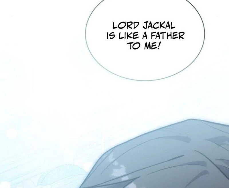 You’re a Cat, But You’ve Been Adopted by a Wolf Family? Chapter 72 - Page 44