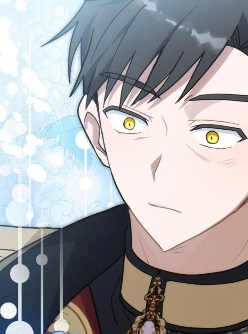 You’re a Cat, But You’ve Been Adopted by a Wolf Family? Chapter 72 - Page 45