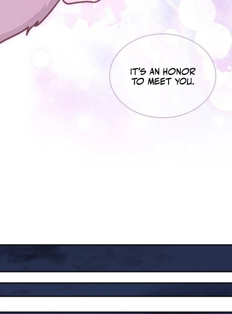 You’re a Cat, But You’ve Been Adopted by a Wolf Family? Chapter 72 - Page 51