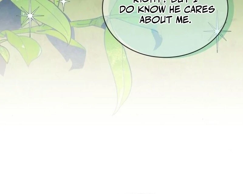 You’re a Cat, But You’ve Been Adopted by a Wolf Family? Chapter 72 - Page 55