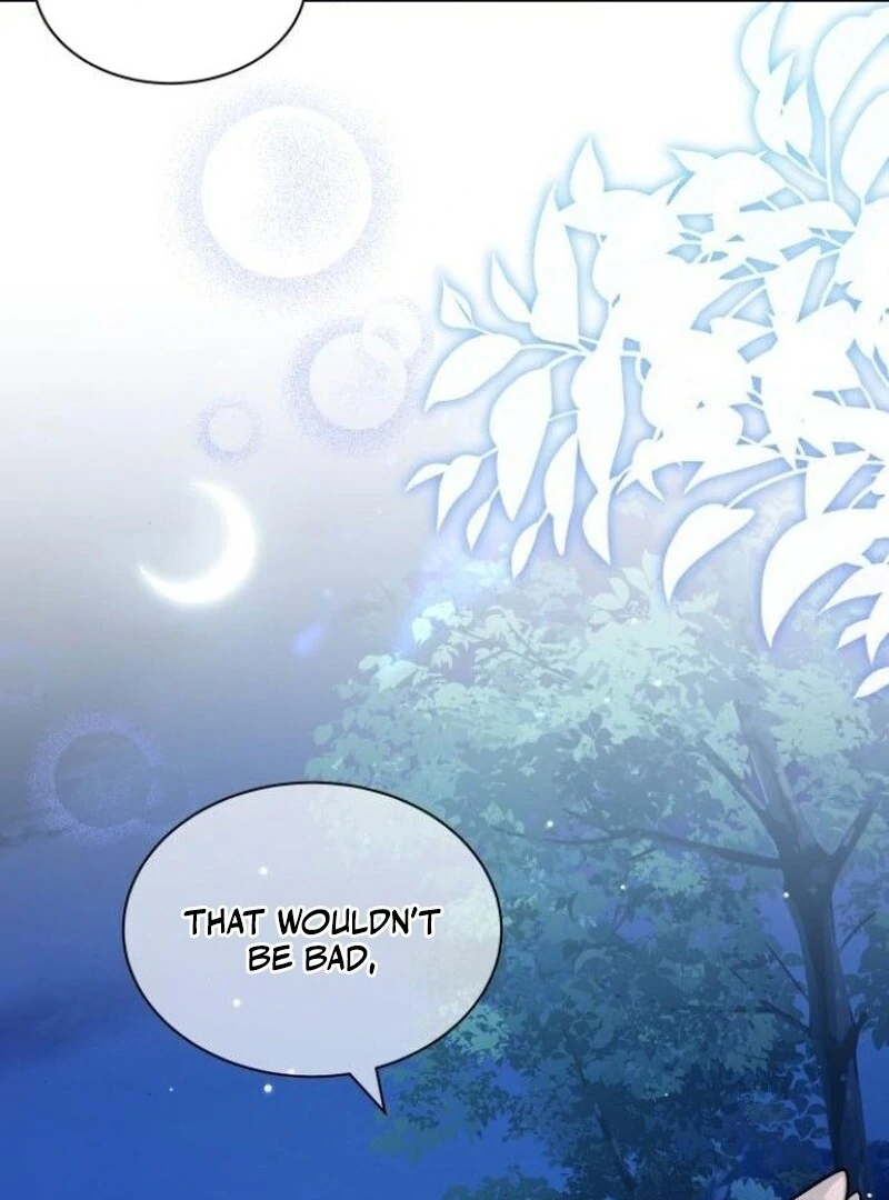 You’re a Cat, But You’ve Been Adopted by a Wolf Family? Chapter 72 - Page 57