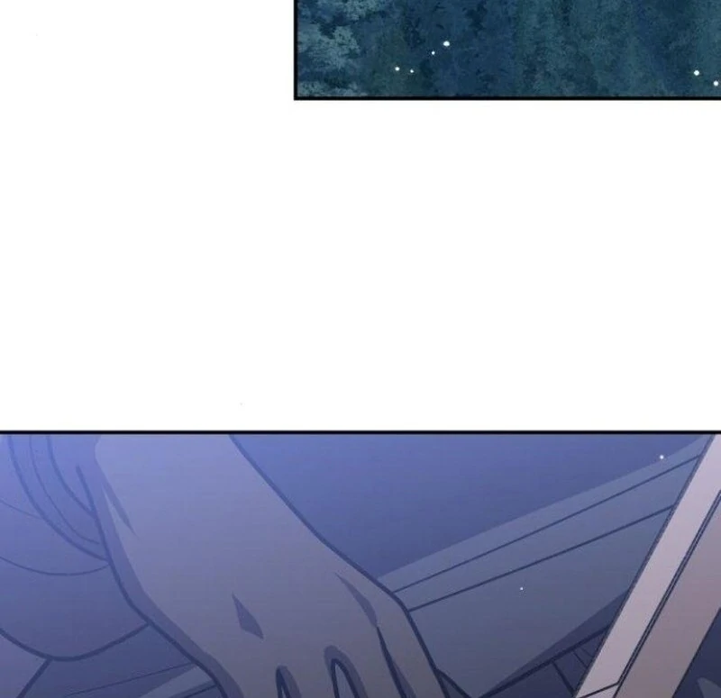 You’re a Cat, But You’ve Been Adopted by a Wolf Family? Chapter 72 - Page 65