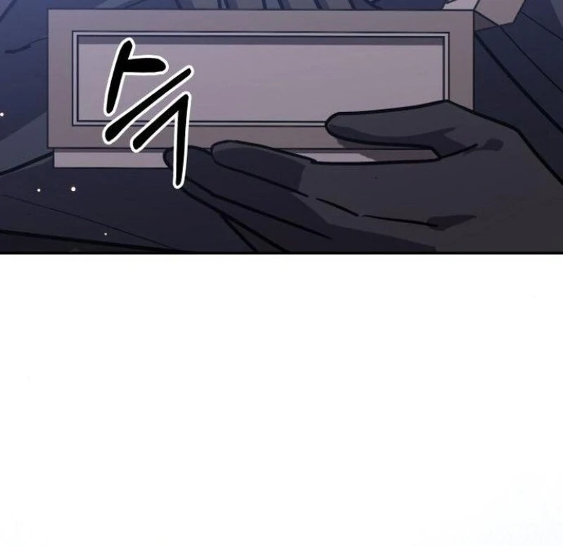 You’re a Cat, But You’ve Been Adopted by a Wolf Family? Chapter 72 - Page 66