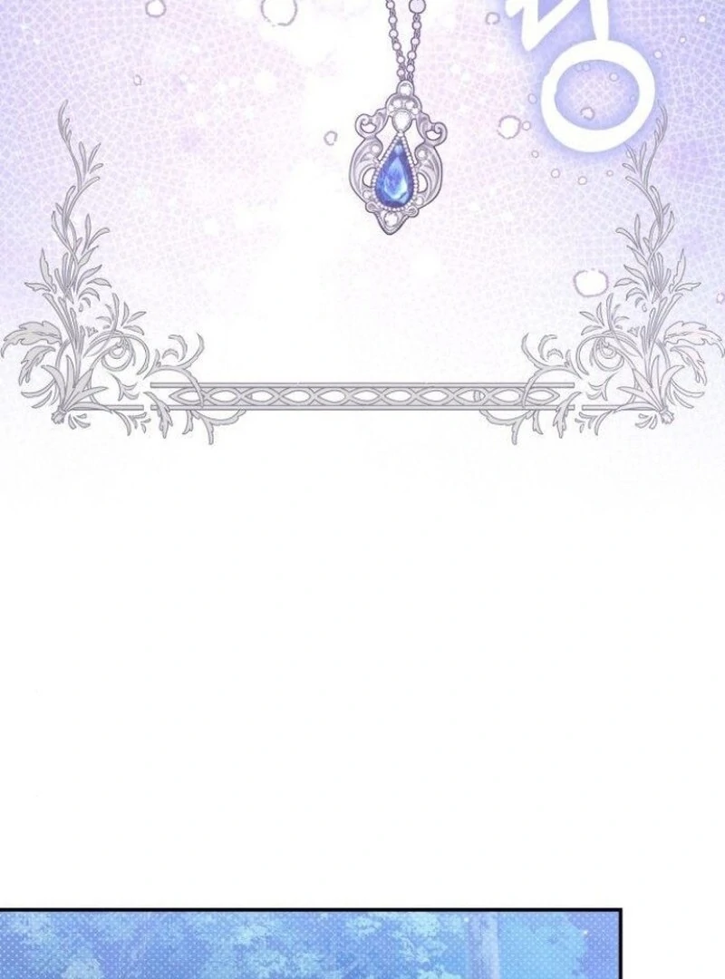 You’re a Cat, But You’ve Been Adopted by a Wolf Family? Chapter 72 - Page 68