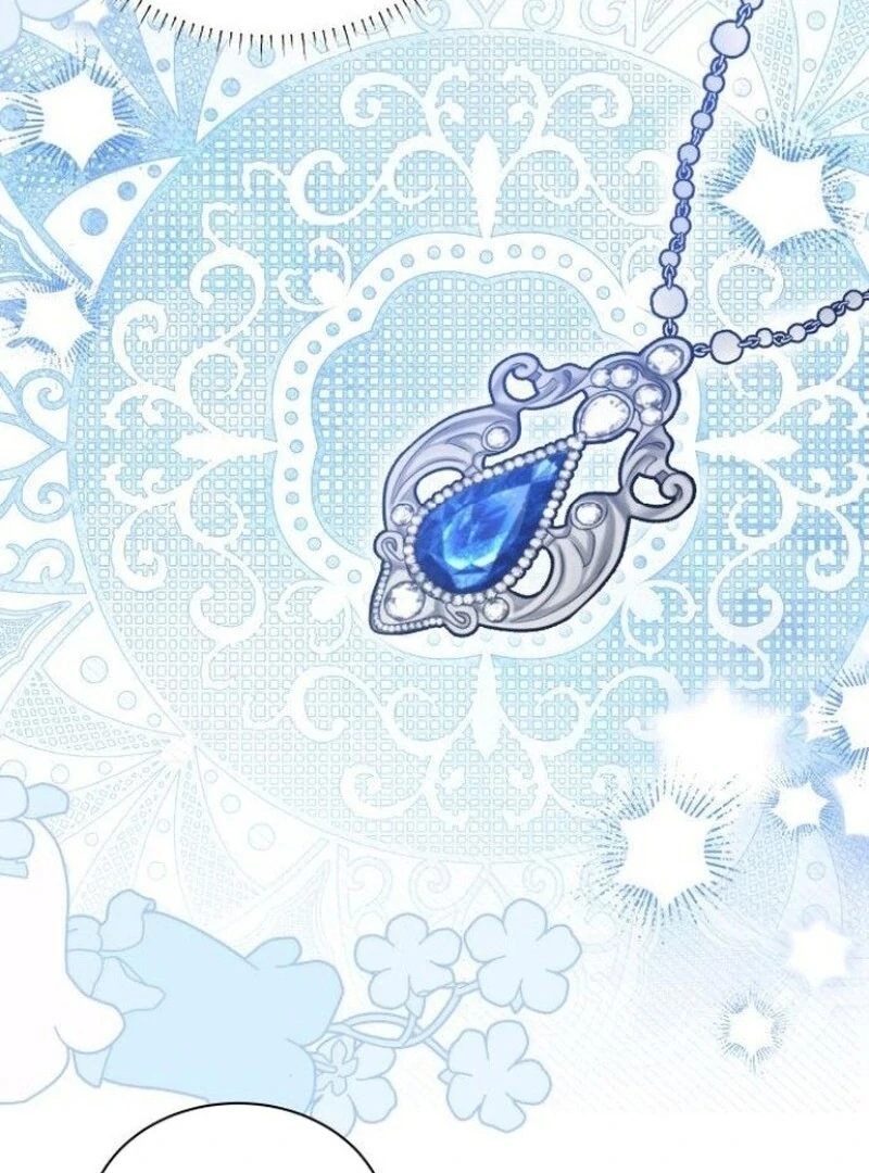 You’re a Cat, But You’ve Been Adopted by a Wolf Family? Chapter 72 - Page 70