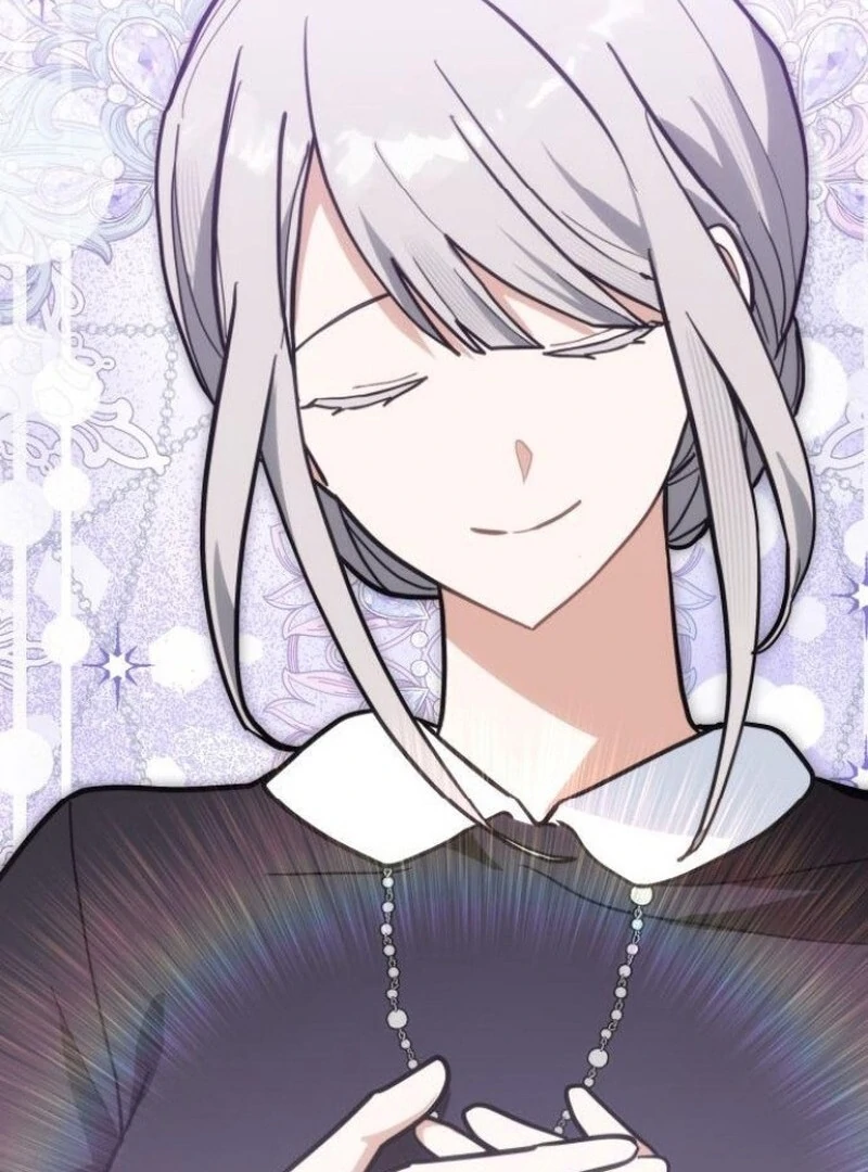 You’re a Cat, But You’ve Been Adopted by a Wolf Family? Chapter 72 - Page 73