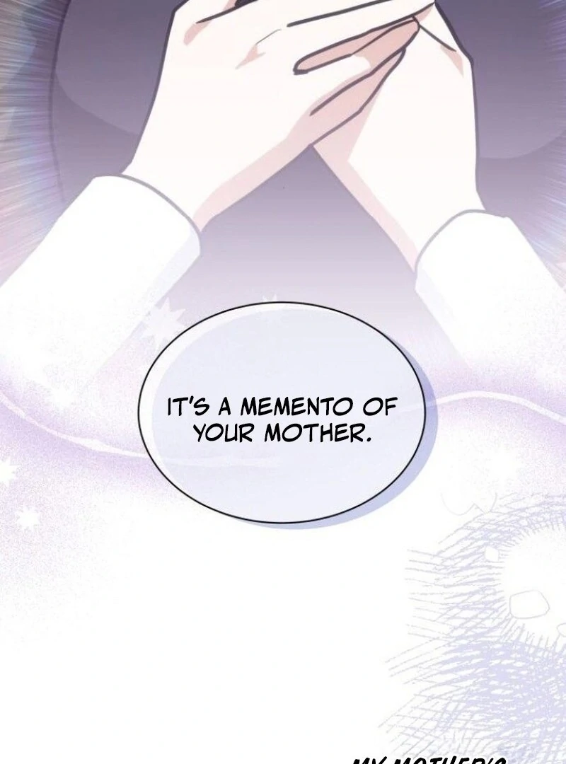 You’re a Cat, But You’ve Been Adopted by a Wolf Family? Chapter 72 - Page 74