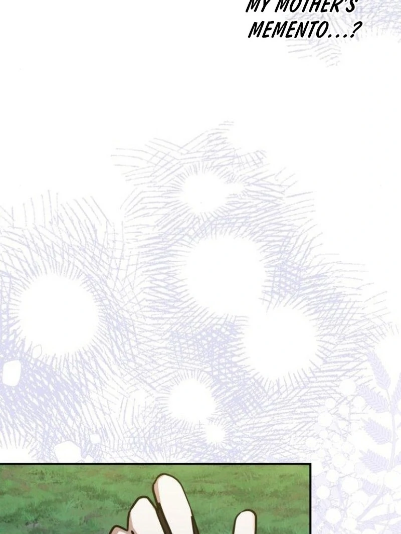 You’re a Cat, But You’ve Been Adopted by a Wolf Family? Chapter 72 - Page 75