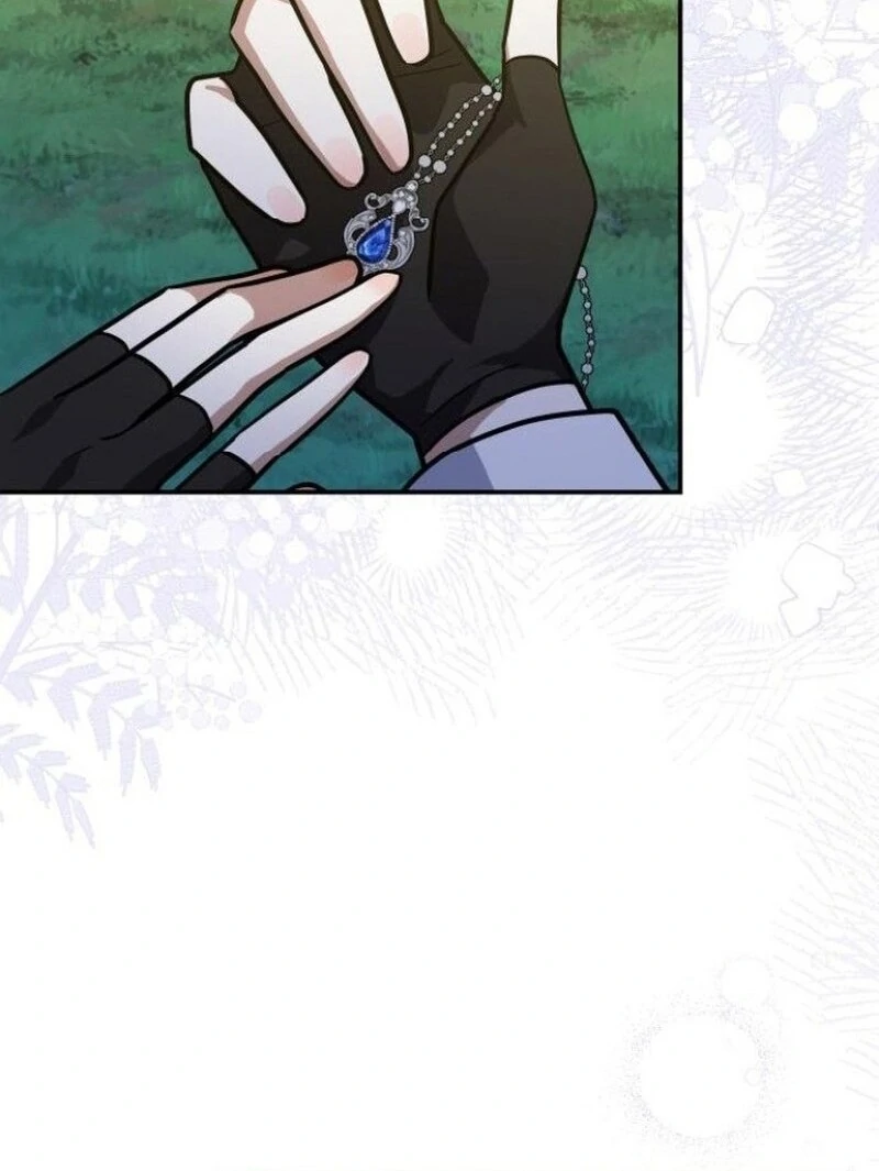 You’re a Cat, But You’ve Been Adopted by a Wolf Family? Chapter 72 - Page 76