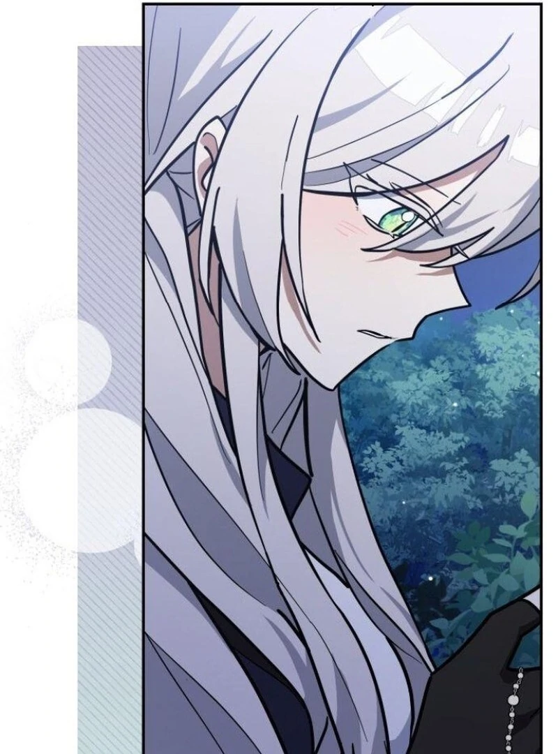 You’re a Cat, But You’ve Been Adopted by a Wolf Family? Chapter 72 - Page 77