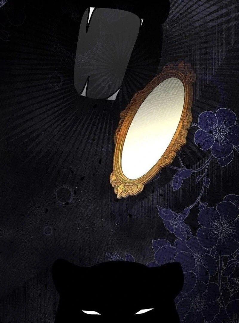 You’re a Cat, But You’ve Been Adopted by a Wolf Family? Chapter 72 - Page 82