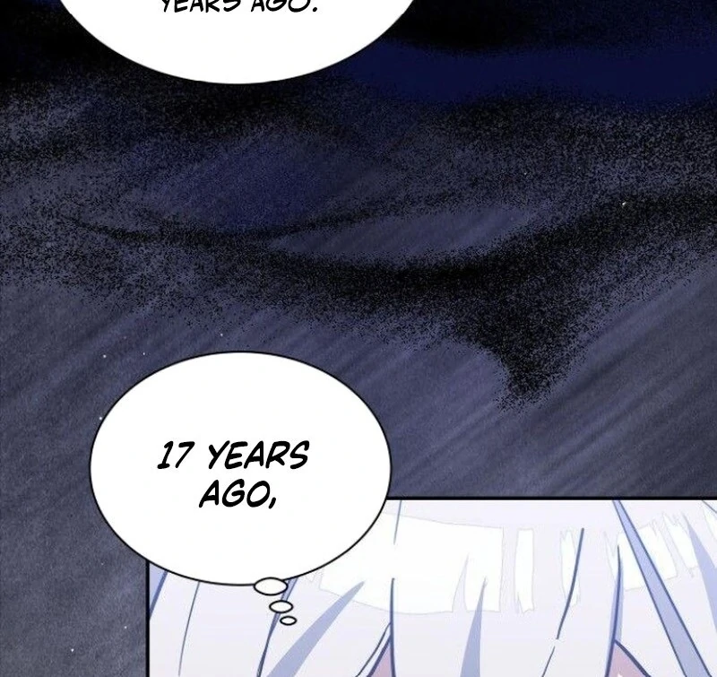 You’re a Cat, But You’ve Been Adopted by a Wolf Family? Chapter 72 - Page 86