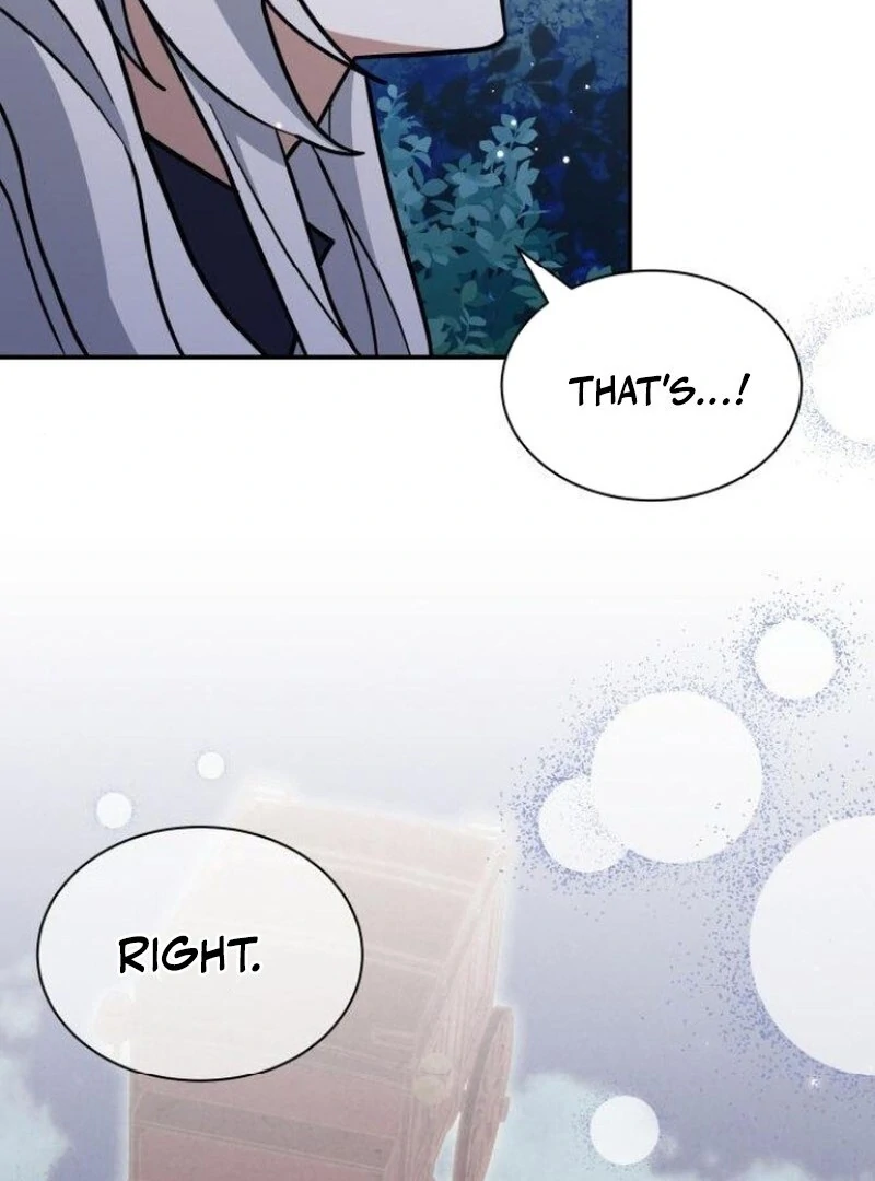 You’re a Cat, But You’ve Been Adopted by a Wolf Family? Chapter 72 - Page 90