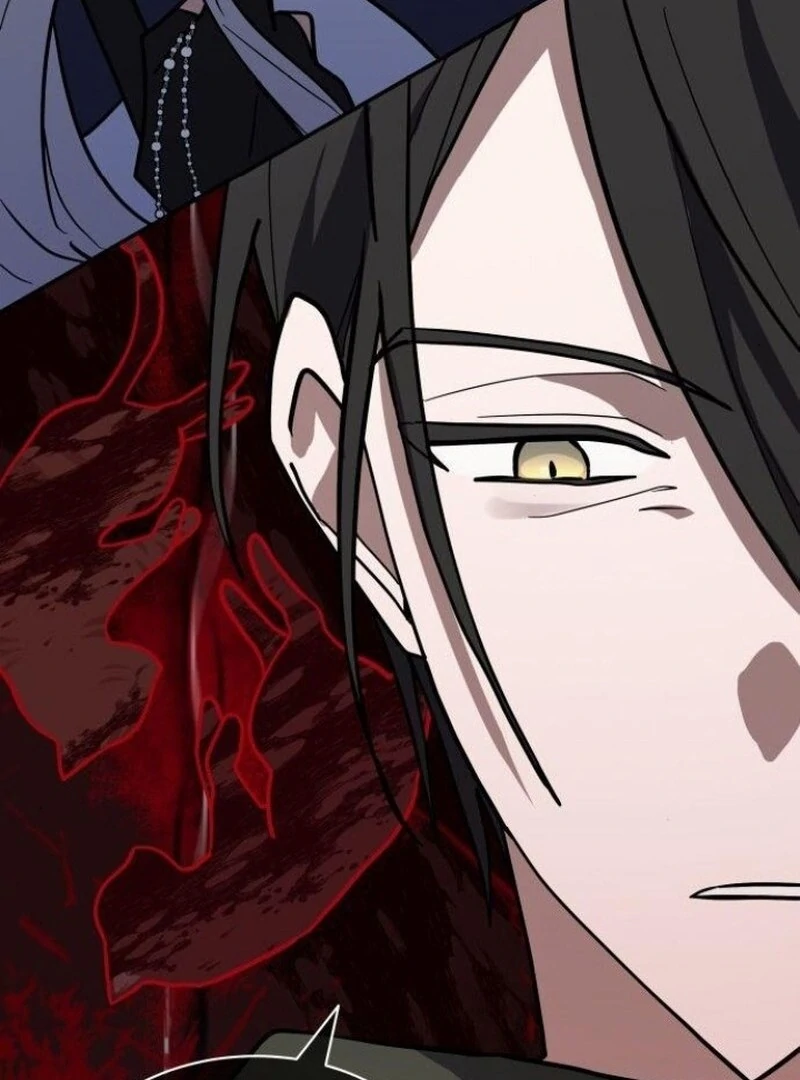 You’re a Cat, But You’ve Been Adopted by a Wolf Family? Chapter 72 - Page 98