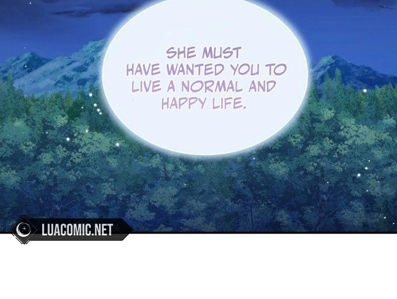 You’re a Cat, But You’ve Been Adopted by a Wolf Family? Chapter 72 - Page 106