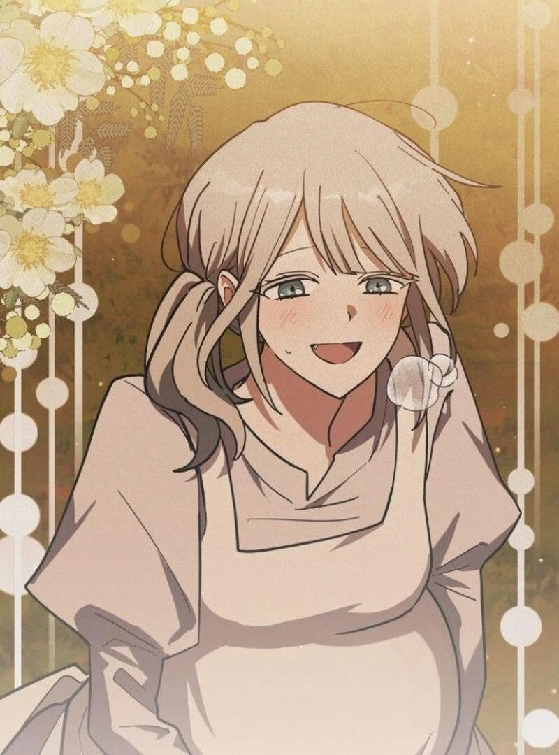 You’re a Cat, But You’ve Been Adopted by a Wolf Family? Chapter 72 - Page 108