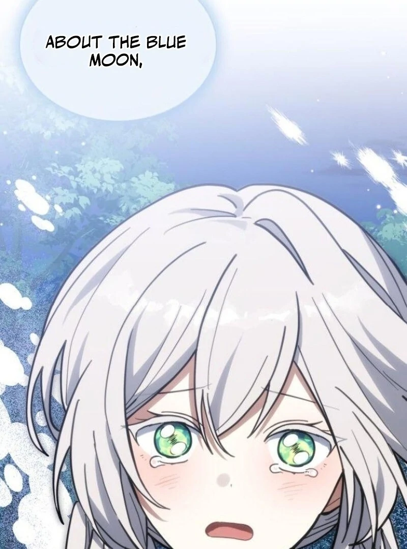 You’re a Cat, But You’ve Been Adopted by a Wolf Family? Chapter 72 - Page 116